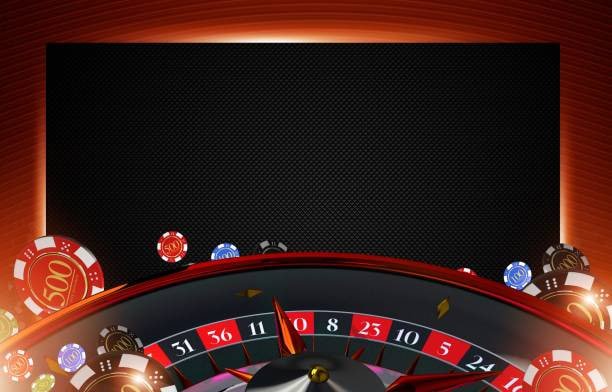 Pemain Indonesia merayakan kemenangan di platform bikinislot slot online