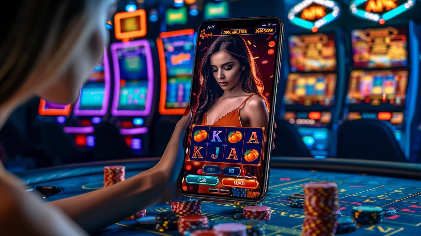 Sportsbook pasang taruhan sepak bola Indonesia di platform bikinislot mobile